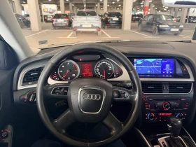 Audi A4 B8 Carplay | Mobile.bg � ����� ������ 13