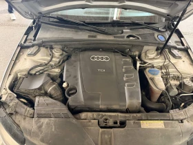 Audi A4 B8 Carplay | Mobile.bg � ����� ������ 17