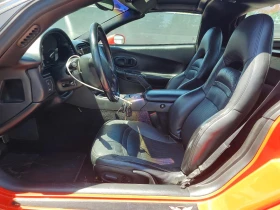 Chevrolet Corvette 5.7l | Mobile.bg � ����� ������ 7