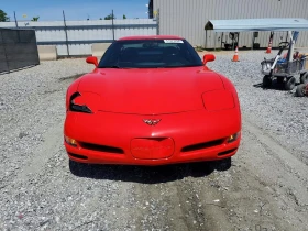 Chevrolet Corvette 5.7l | Mobile.bg � ����� ������ 5
