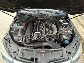 Mercedes-Benz C 220 2.2CDI/������� | Mobile.bg � ����� ������ 16