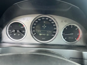 Mercedes-Benz C 220 2.2CDI/������� | Mobile.bg � ����� ������ 12