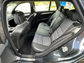 Mercedes-Benz C 220 2.2CDI/������� | Mobile.bg � ����� ������ 10
