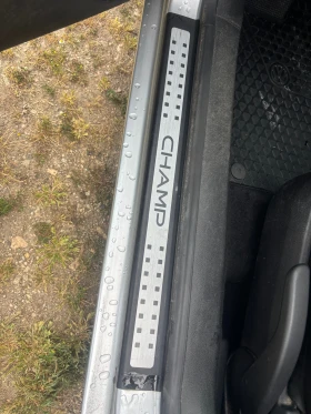 VW Golf 1.6 | Mobile.bg � ����� ������ 14