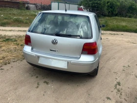 VW Golf 1.6 | Mobile.bg � ����� ������ 7