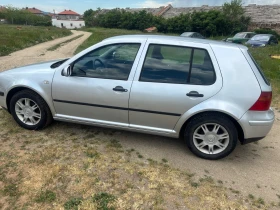 VW Golf 1.6 | Mobile.bg � ����� ������ 5