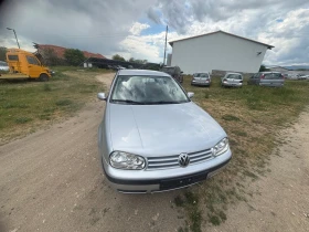 VW Golf 1.6 | Mobile.bg � ����� ������ 6