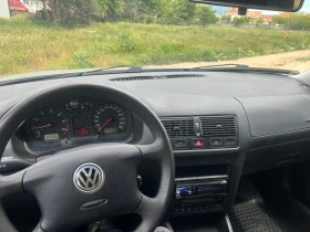 VW Golf 1.6 | Mobile.bg � ����� ������ 10
