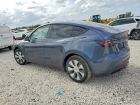 Tesla Model Y | Mobile.bg � ����� ������ 2