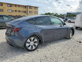 Tesla Model Y | Mobile.bg � ����� ������ 3