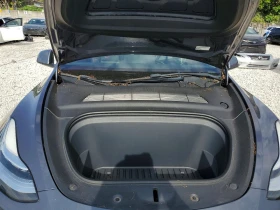 Tesla Model Y | Mobile.bg � ����� ������ 11