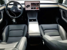 Tesla Model Y | Mobile.bg � ����� ������ 8