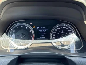 Hyundai Sonata Sport  CARFAX | Mobile.bg � ����� ������ 8