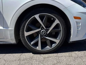 Hyundai Sonata Sport  CARFAX | Mobile.bg � ����� ������ 7
