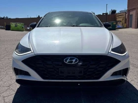 Hyundai Sonata Sport  CARFAX | Mobile.bg � ����� ������ 6