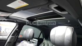 Mercedes-Benz S 500 4MATIC 360CAM/PANO/HEAD UP/FIRST CLASS EKPAHИ - 18900 € / 36965.19 лв. - 41497246 14