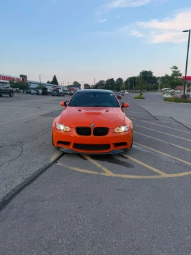 BMW M3 COUPE * ���������* ��� ���������*  | Mobile.bg � ����� ������ 2