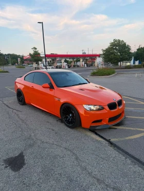 BMW M3 COUPE * ���������* ��� ���������*  | Mobile.bg � ����� ������ 3