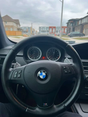 BMW M3 COUPE * ���������* ��� ���������*  | Mobile.bg � ����� ������ 8