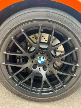 BMW M3 COUPE * ���������* ��� ���������*  | Mobile.bg � ����� ������ 7