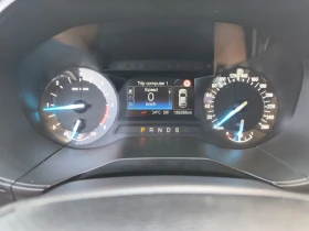 Ford Galaxy 2.0 tdci 150kc. | Mobile.bg � ����� ������ 11