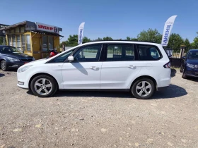 Ford Galaxy 2.0 tdci 150kc. | Mobile.bg � ����� ������ 2