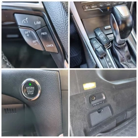 Ford Galaxy 2.0 tdci 150kc. | Mobile.bg � ����� ������ 17