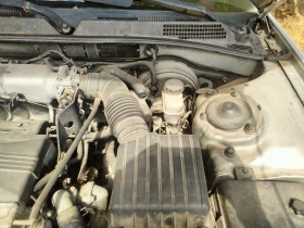 Hyundai Sonata | Mobile.bg � ����� ������ 9