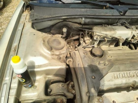 Hyundai Sonata | Mobile.bg � ����� ������ 8