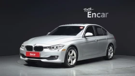 ������ BMW 320