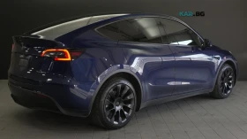 Tesla Model Y Long Range AWD* PANORAMA* DISTRONIC* �������* 360* | Mobile.bg � ����� ������ 5
