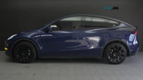 Tesla Model Y Long Range AWD* PANORAMA* DISTRONIC* �������* 360* | Mobile.bg � ����� ������ 2