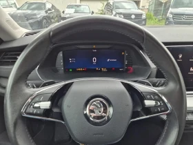 Skoda Octavia DSG Ambition Navi | Auto.bg — изображение 8