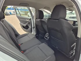 Skoda Octavia DSG Ambition Navi | Auto.bg — изображение 9