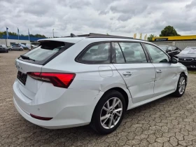 Skoda Octavia DSG Ambition Navi | Auto.bg — изображение 4