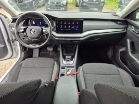 Skoda Octavia DSG Ambition Navi | Auto.bg — изображение 7