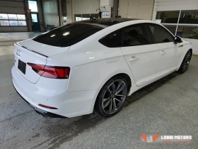 Audi S5 - 17300 € - 87084794 3