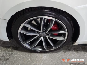 Audi S5 - 17300 € - 87084794 6