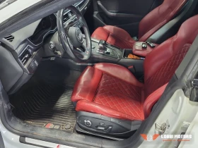 Audi S5 - 17300 € - 87084794 5