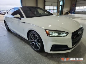 Audi S5 - 17300 € - 87084794 2