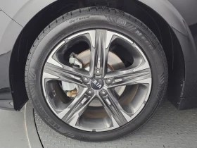 Kia K5 2.0 LPI| 149�.�. | Mobile.bg � ����� ������ 5