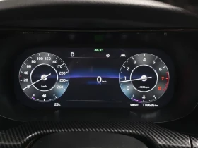 Kia K5 2.0 LPI| 149�.�. | Mobile.bg � ����� ������ 8