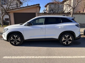 Renault Austral undefined | Auto.bg — изображение 2