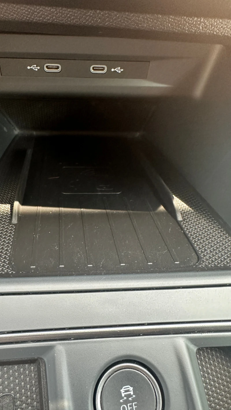 Cupra Formentor VZ 2.0 TSI 310/4Drive , снимка 17 - Автомобили и джипове - 50934973