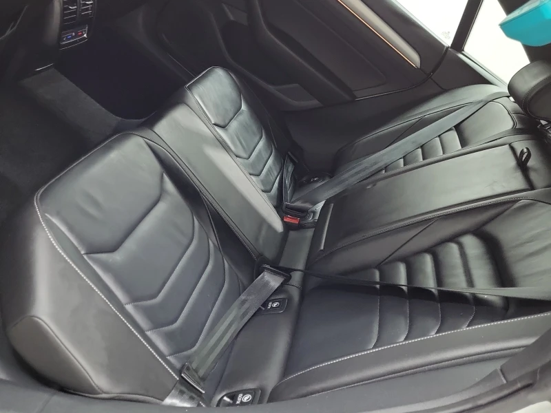 VW Arteon R-line* 4M* Обдух* Fenda* Подгрев* Пано, снимка 14 - Автомобили и джипове - 52551466