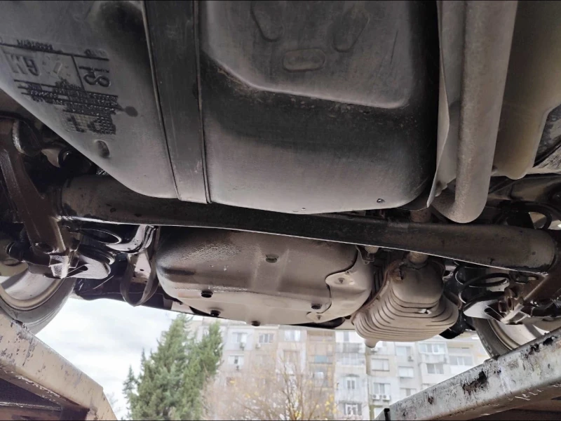 Opel Astra 1.4, снимка 9 - Автомобили и джипове - 52578550