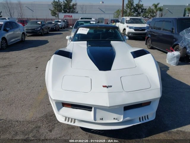 Chevrolet Corvette КРАЙНА ЦЕНА ДО БЪЛГАРИЯ, снимка 2 - Автомобили и джипове - 49286947