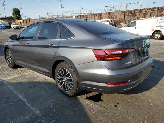 VW Jetta S | Mobile.bg   2