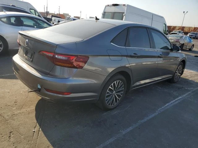 VW Jetta S | Mobile.bg   4