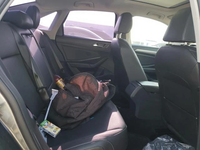 VW Jetta S | Mobile.bg   8